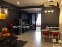 Flexus Signature Suites Jalan Kuching Details Service Residence For Sale And For Rent Propertyguru Malaysia