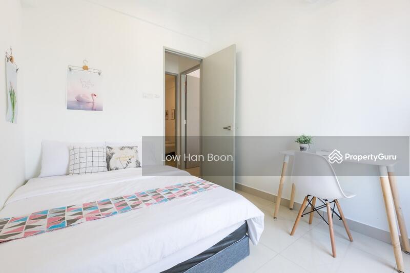 Tropicana Bay Residences untuk Untuk Disewa - RM 1,900 /bulan, Mac 2026 - PropertyGuru.com.my