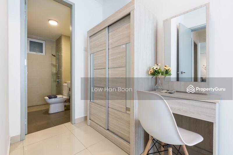 Tropicana Bay Residences untuk Untuk Disewa - RM 1,900 /bulan, Mac 2026 - PropertyGuru.com.my