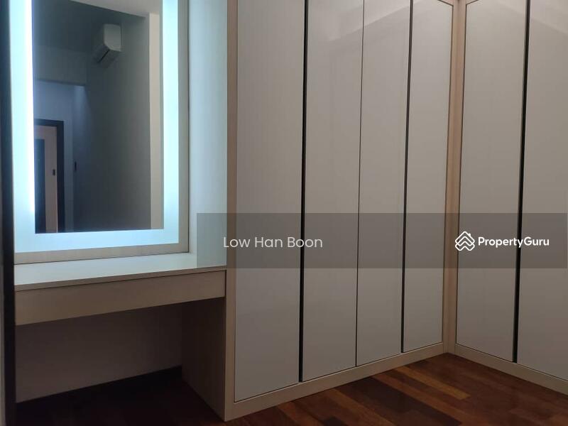 Condominium for Rent at Alila2 - Low Han Boon - PropertyGuru.com.my