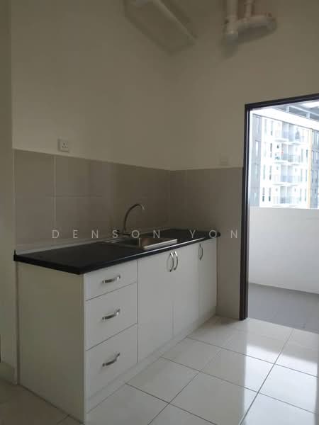 Servis Apartment untuk Disewa di Ascotte Boulevard - Denson Yong - PropertyGuru.com.my
