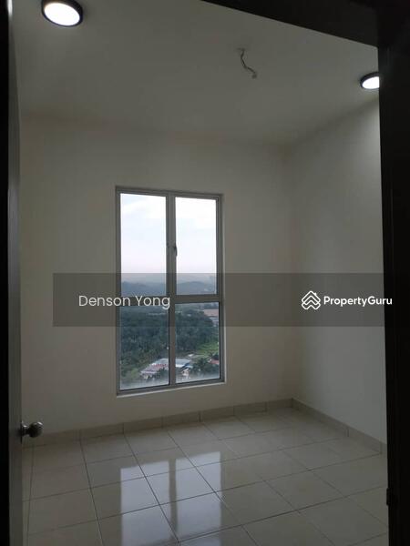 Servis Apartment untuk Disewa di Ascotte Boulevard - Denson Yong - PropertyGuru.com.my