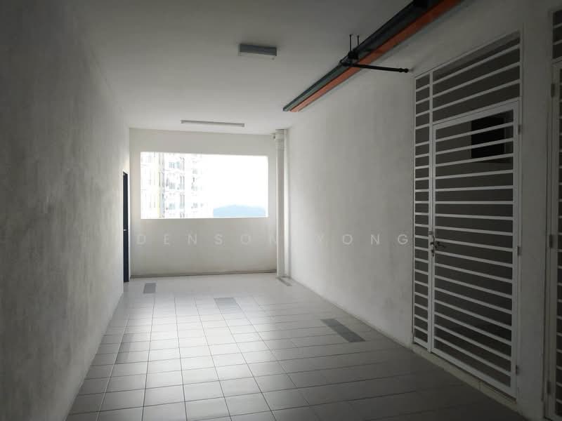 Servis Apartment untuk Disewa di Ascotte Boulevard - Denson Yong - PropertyGuru.com.my