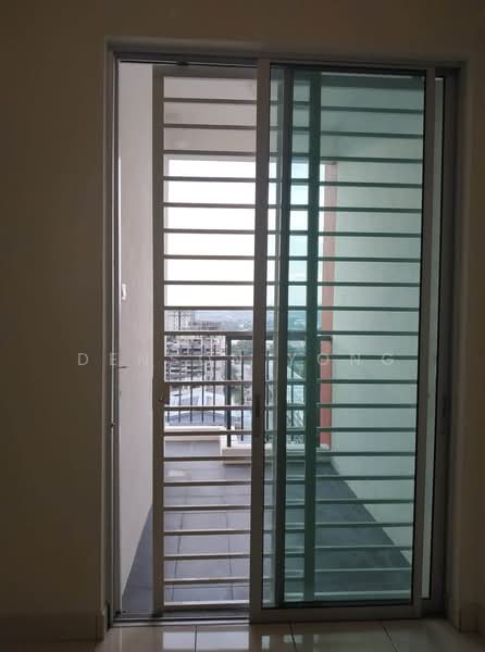 Servis Apartment untuk Disewa di Ascotte Boulevard - Denson Yong - PropertyGuru.com.my