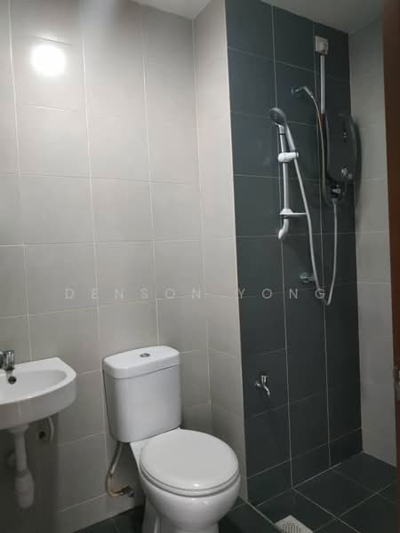 Servis Apartment untuk Disewa di Ascotte Boulevard - Denson Yong - PropertyGuru.com.my