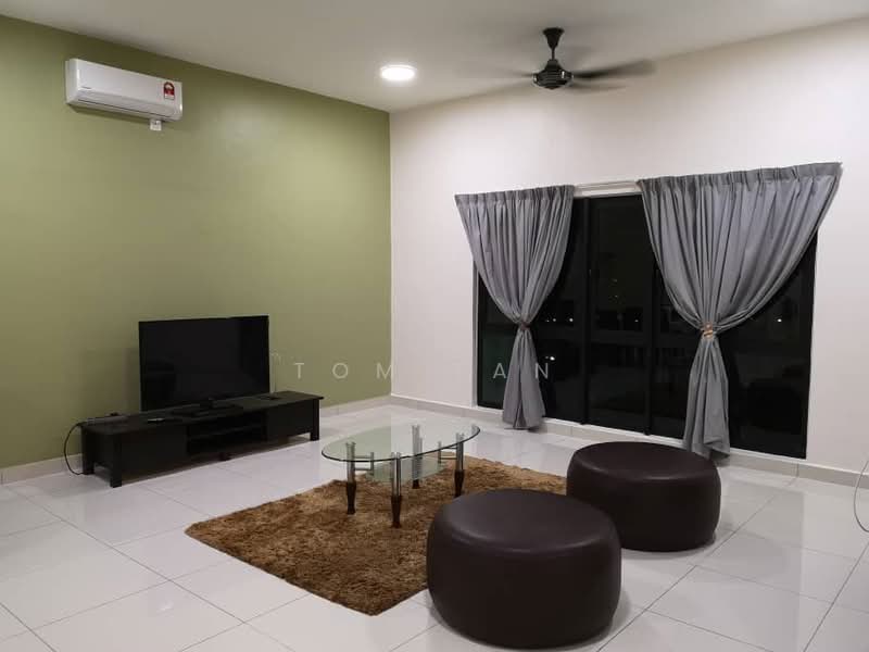 No Longer Available Lake Vista Residence Jalan Suarasa 8 4 Off Jalan Suakasih Bandar Tun Hussein Onn Batu 9th Cheras Cheras Selangor 3 Bedrooms 1050 Sqft Apartments Condos Service Residences For