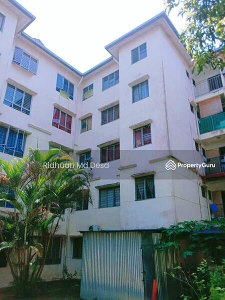 Tidak Lagi Tersedia Pangsapuri Azalea Court Bandar Tasik Puteri Rawang Untuk Dijual Bandar Tasik Puteri Rawang Selangor Rumah Flat Dari Harga Rm 90 000 Propertyguru Malaysia