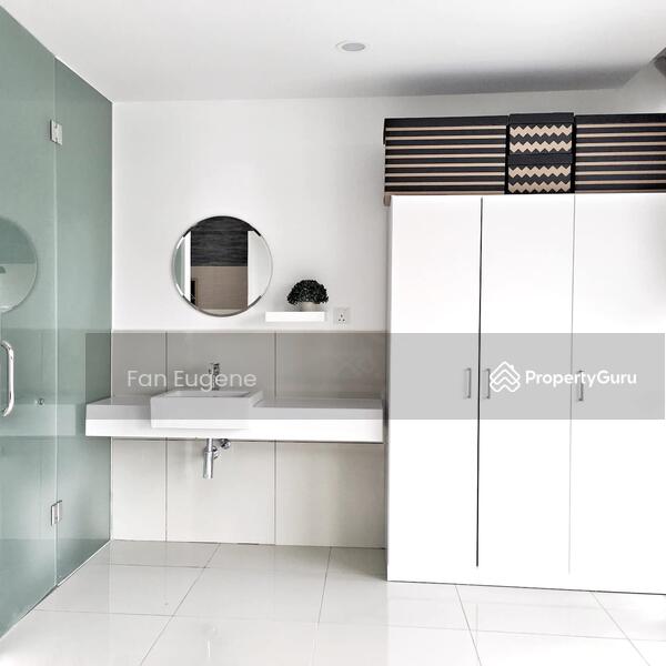 For Sale - 【 RM250K University & Airbnb Investment 】0% Downpayment & Free furnished!