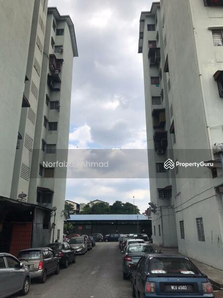 Pangsapuri Ria Apartment Almost Anything For Sale In Malaysia Mudah My Mobile