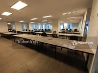 Symphony House Dana 13 Ara Damansara Jalan Pju 1a 46 Petaling Jaya Selangor 16340 Sqft Commercial Properties For Rent By Kelvin Koh Rm 70 262 Mo 32355752