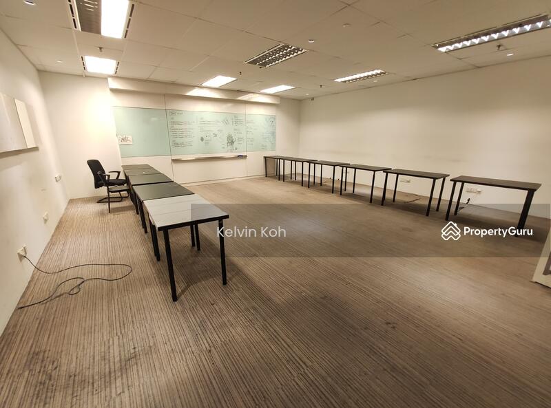 Symphony House Dana 13 Ara Damansara Jalan Pju 1a 46 Petaling Jaya Selangor 16340 Sqft Commercial Properties For Rent By Kelvin Koh Rm 70 262 Mo 32355752