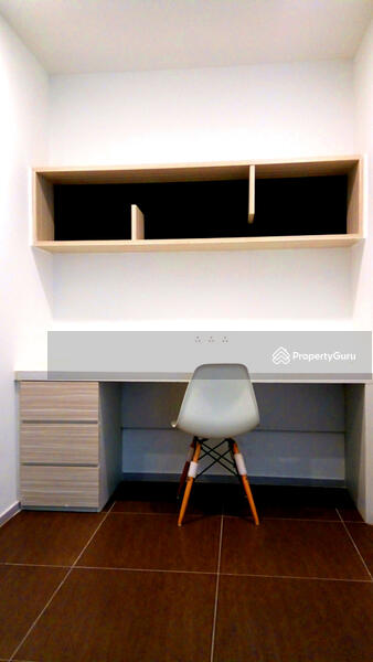 Condominium for Rent at Penthouse, Garden Plaza Serviced Residence - Calvin Goh - PropertyGuru.com.my