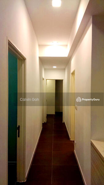 Condominium for Rent at Penthouse, Garden Plaza Serviced Residence - Calvin Goh - PropertyGuru.com.my