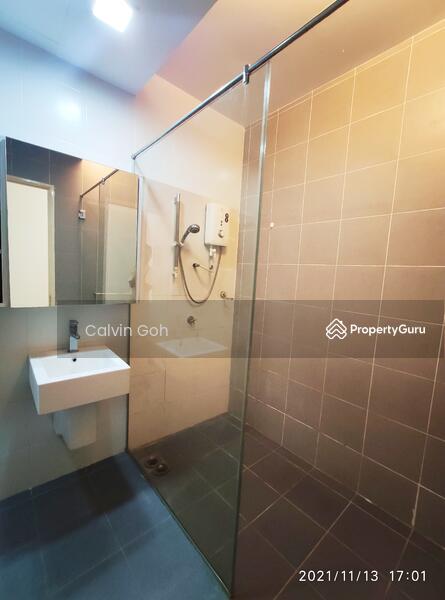 Condominium for Rent at Penthouse, Garden Plaza Serviced Residence - Calvin Goh - PropertyGuru.com.my