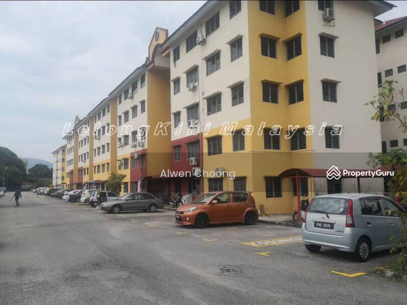Tidak Lagi Tersedia Pangsapuri Pauh Damai Untuk Dijual Jalan Permatang Pauh Off Jalan Baru Permatang Pauh Permatang Pauh Seberang Perai Tengah Mainland Central Penang Pangsapuri Dari Harga Rm 109 350 Propertyguru Malaysia