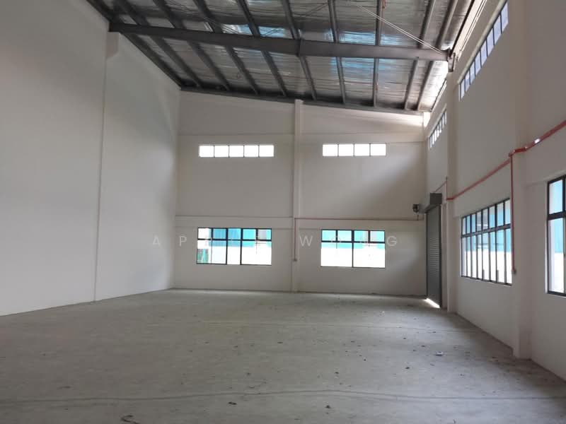 Kilang untuk Disewa di Ulu Tiram (Johor) - Apple Wong - PropertyGuru.com.my