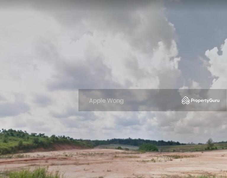 Tanah Perindustrian untuk Disewa di Pasir Gudang (Johor) - Apple Wong - PropertyGuru.com.my