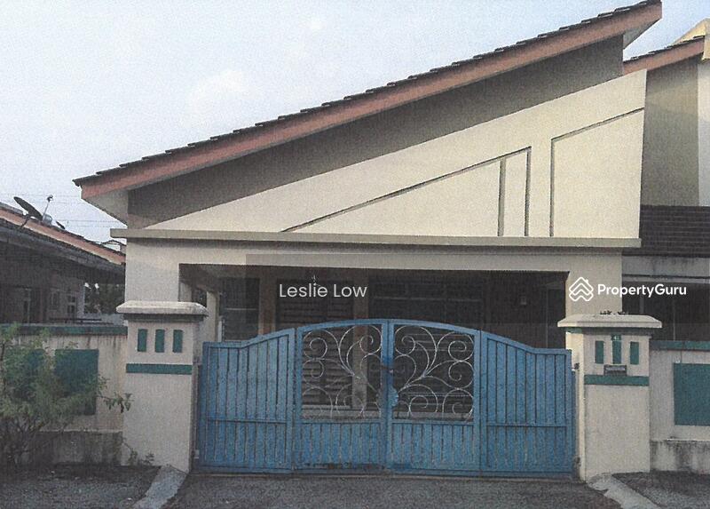 Tidak Lagi Tersedia 31 3 2021 Bank Lelong No 43 Lintang Perdana 4 Taman Lintang Perdana Sungai Siput Perak Untuk Dijual Sungai Siput Kuala Kangsar Perak Rumah Berkembar Dari Harga Rm 360 000 Propertyguru Malaysia