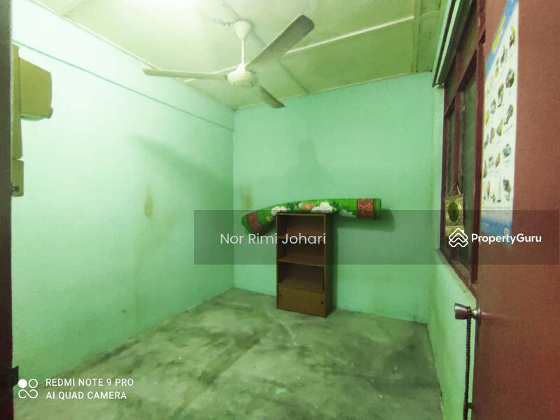 Kedai Perabot Ketereh Ketereh Untuk Dijual Ketereh Ketereh Kelantan Rumah Teres 1 Tingkat Dari Harga Rm 195 000 Propertyguru Malaysia 4 154 Likes 35 Talking About This Juststandalones