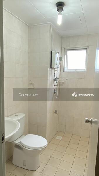 Untuk Disewa - Millennium Place @ Millennium Square