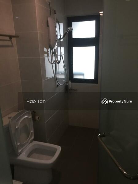 For Rent - 98 Nibong Residence