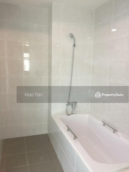 For Rent - 98 Nibong Residence