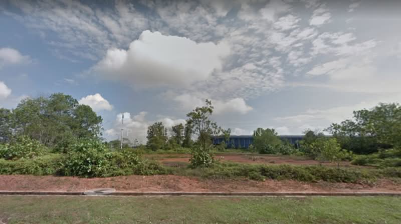 Tanah Perindustrian untuk Disewa di Senai (Kulai) - Apple Wong - PropertyGuru.com.my