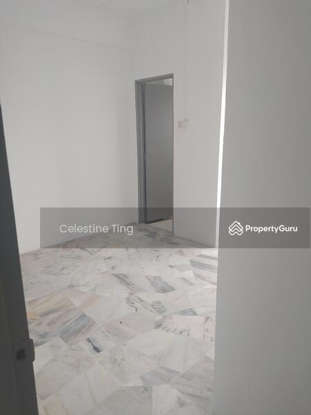 Apartment for Sale at City Height - Celestine Ting - PropertyGuru.com.my