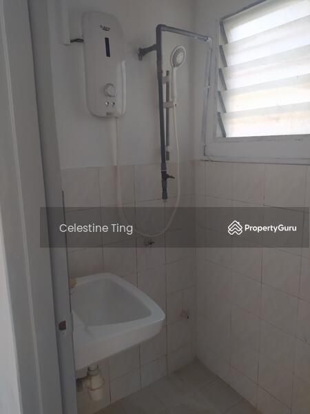 Apartment for Sale at City Height - Celestine Ting - PropertyGuru.com.my