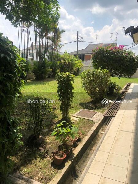 Taman Anggerik, Jalan Anggerik 5/2, Skudai, Johor Bahru, Johor, 6 Bedrooms, 5600 sqft, Bungalows ...