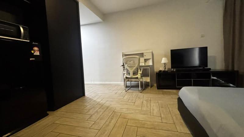 Condominium for Rent at Empire Damansara (Empire SOHO 2) - HK Lee - Interior - PropertyGuru.com.my