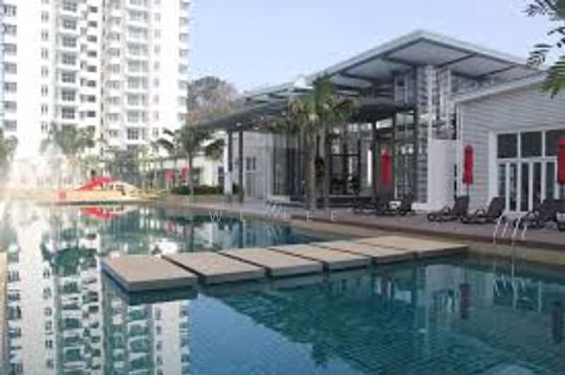 Condominium for Sale at Saville @ The Park - William Lee - PropertyGuru.com.my