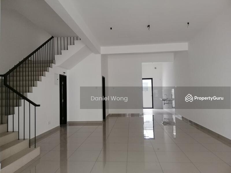 2-storey Terraced House for Sale in Bandar Bukit Puchong (Puchong) - Daniel Wong - PropertyGuru.com.my