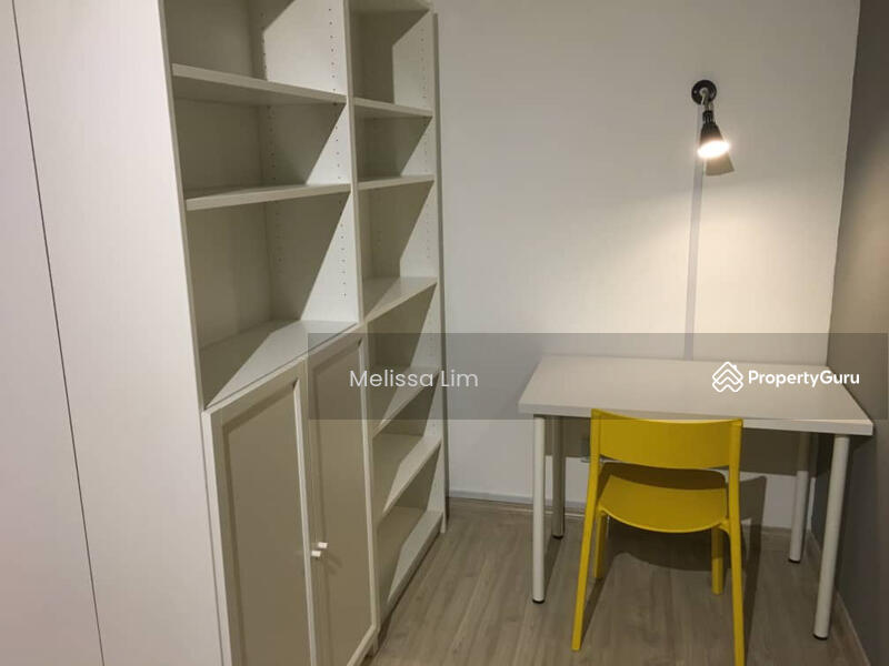 Condominium for Rent at Halo Sunday @ Empire City - Melissa Lim - PropertyGuru.com.my