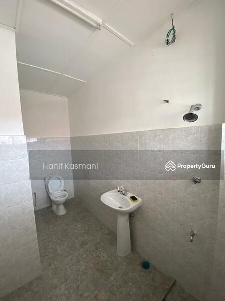 Rumah Teres 2 Tingkat untuk Dijual di Wangsa Baiduri (Subang Jaya) - Hanif Kasmani - PropertyGuru.com.my