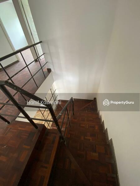 Rumah Teres 2 Tingkat untuk Dijual di Wangsa Baiduri (Subang Jaya) - Hanif Kasmani - PropertyGuru.com.my