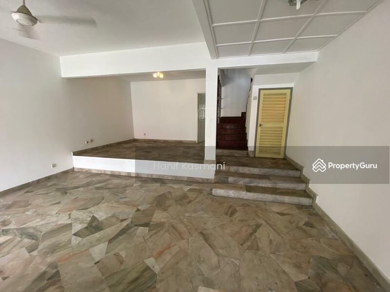 Rumah Teres 2 Tingkat untuk Dijual di Wangsa Baiduri (Subang Jaya) - Hanif Kasmani - PropertyGuru.com.my