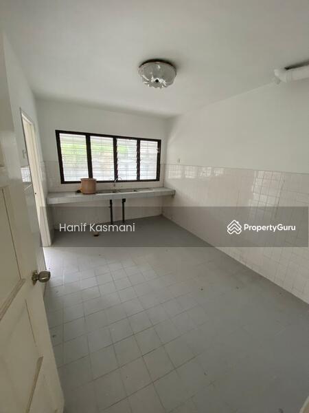 Rumah Teres 2 Tingkat untuk Dijual di Wangsa Baiduri (Subang Jaya) - Hanif Kasmani - PropertyGuru.com.my