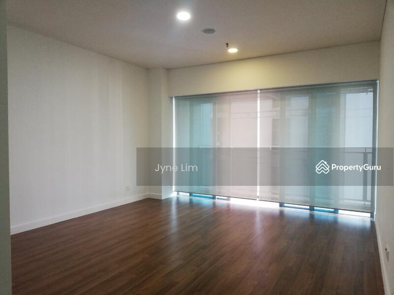 Untuk Dijual - Mercu Summer Suites
