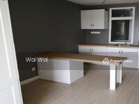 For Sale - Champs Elysees Kampar