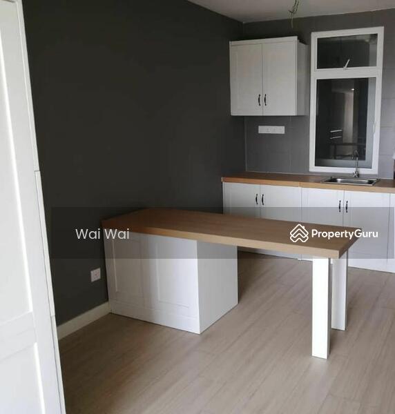 For Sale - Champs Elysees Kampar