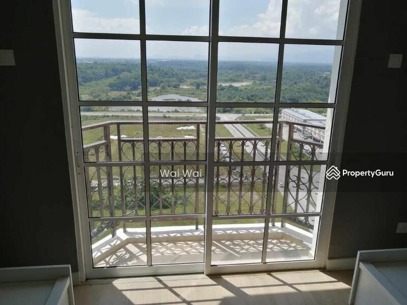 For Sale - Champs Elysees Kampar