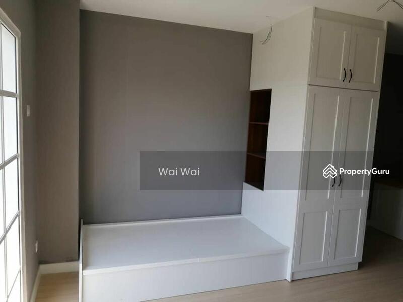 For Sale - Champs Elysees Kampar