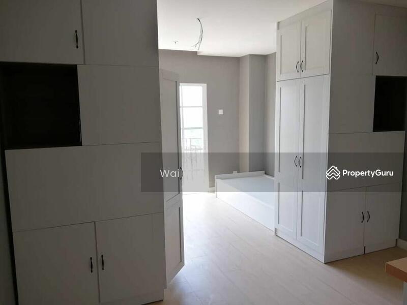 For Sale - Champs Elysees Kampar