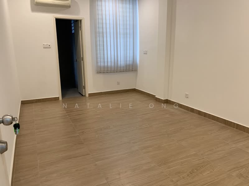 2-storey Terraced House for Rent in Damansara Heights (Kuala Lumpur) - Natalie Ong - PropertyGuru.com.my