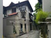 For Sale - Kota Villas, Bukit Damansara, Bukit Ledang