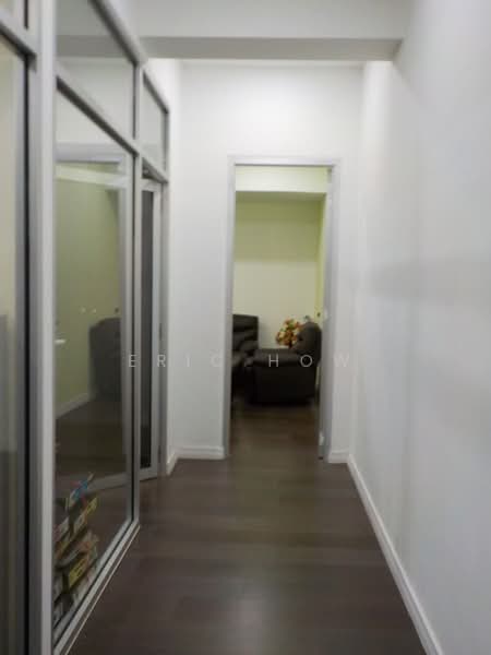 Office for Rent in TAMAN PUCHONG UTAMA (Puchong) - Eric How - PropertyGuru.com.my