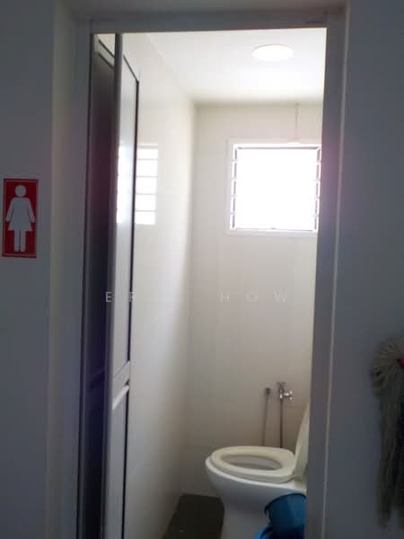Office for Rent in TAMAN PUCHONG UTAMA (Puchong) - Eric How - PropertyGuru.com.my