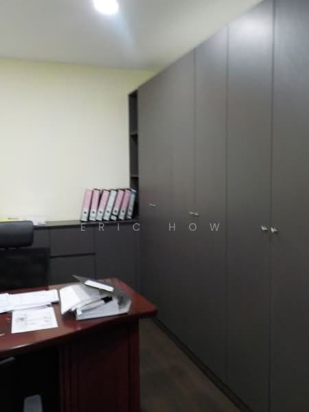 Office for Rent in TAMAN PUCHONG UTAMA (Puchong) - Eric How - PropertyGuru.com.my