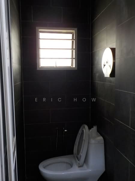 Office for Rent in TAMAN PUCHONG UTAMA (Puchong) - Eric How - PropertyGuru.com.my
